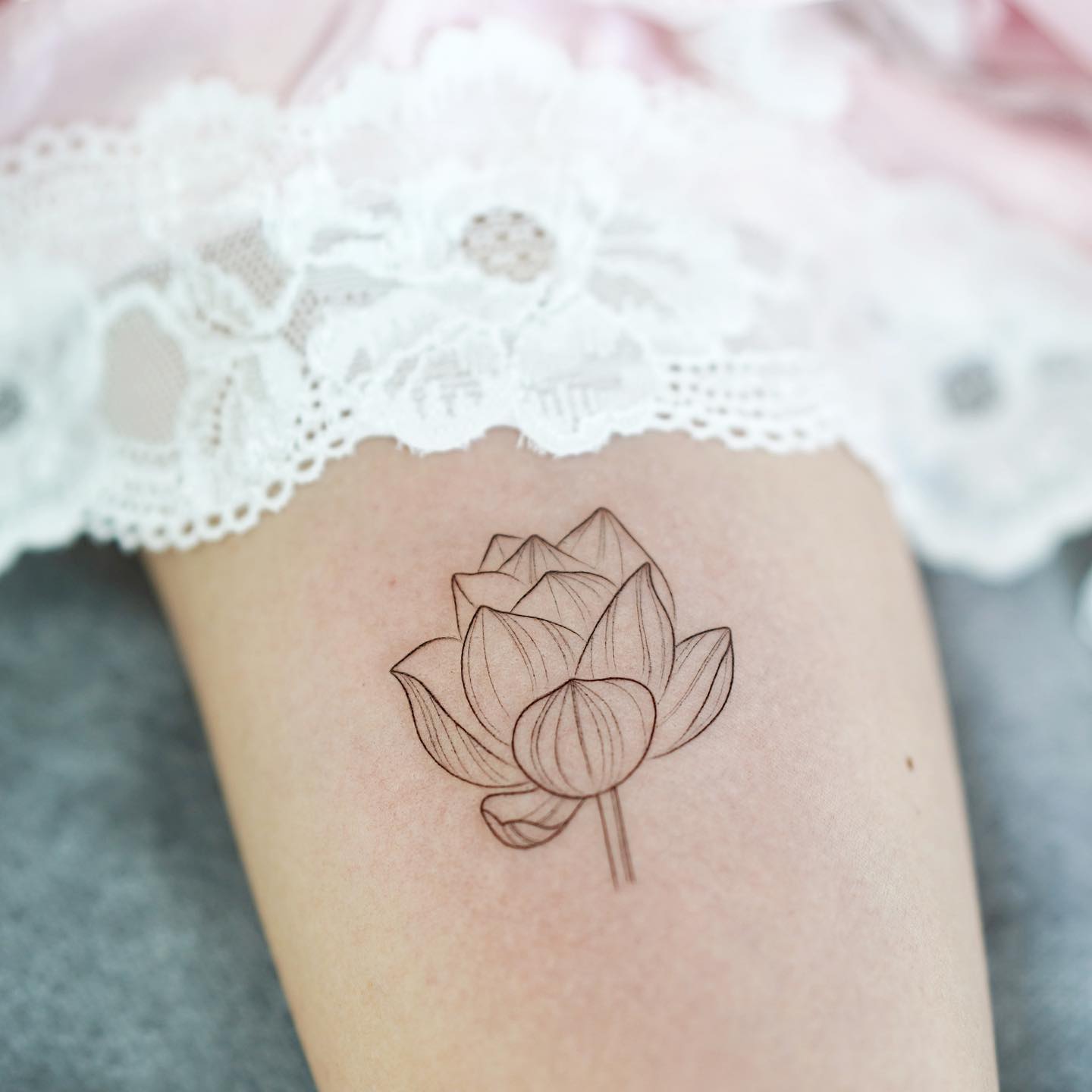 Значение татуировок | Tatoo